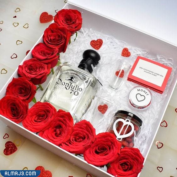 هدية مميزة للمتخرج