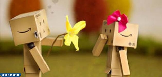 هرمون الحب والانتصاب