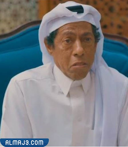 سليمان المقيطيب ويكيبيديا