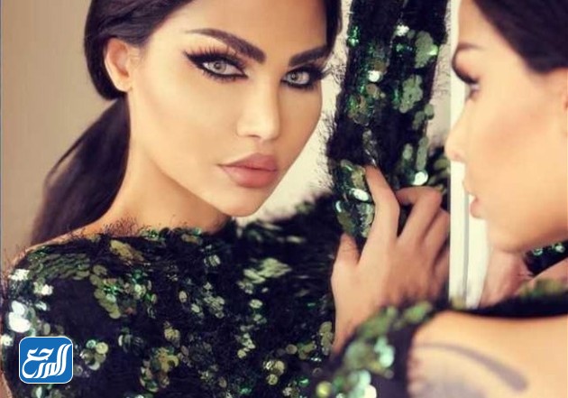 هيفاء ماجيك بعد التحول