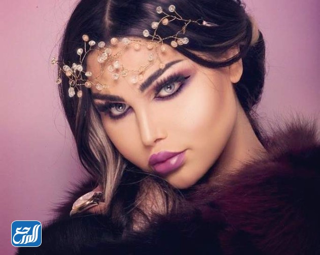 هيفا ماجيك السيرة الذاتية