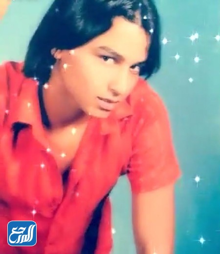 هيفاء ماجيك قبل التحول