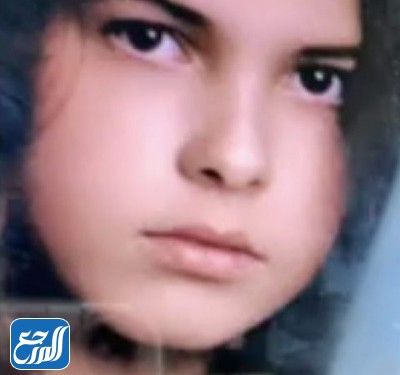 هيفاء ماجيك قبل التحول