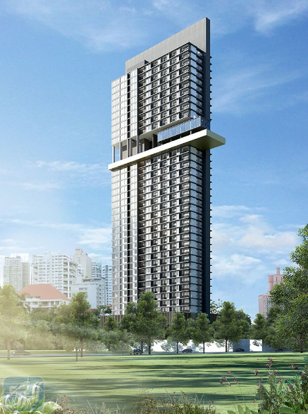 واجهات عمائر حديثة 2022