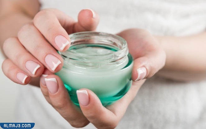 وصفات طبية لإزالة الرؤوس السوداء