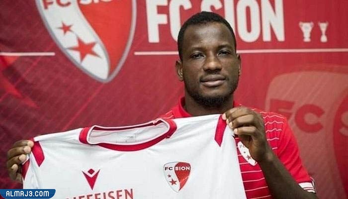 وفاة اوسو كونان