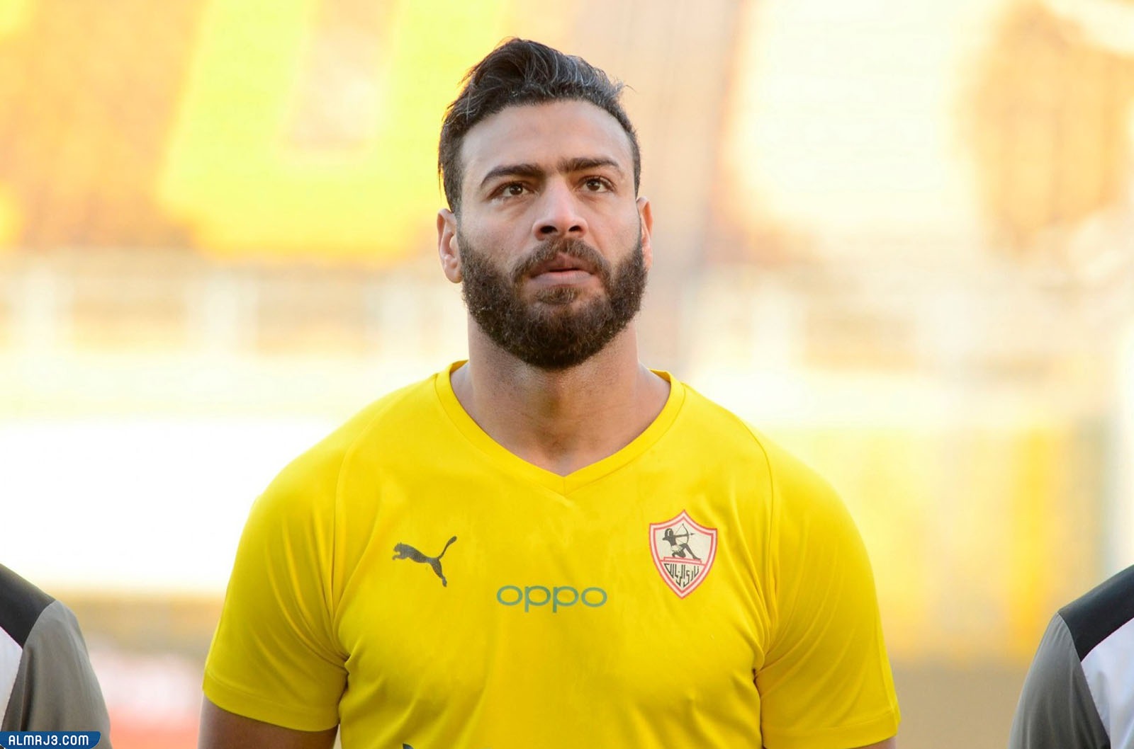 ÙƒÙ… Ø¹Ù…Ø± Ø§Ø¨Ùˆ Ø¬Ø¨Ù„ Ù…ÙˆÙ‚Ø¹ Ø§Ù„Ù…Ø±Ø¬Ø¹