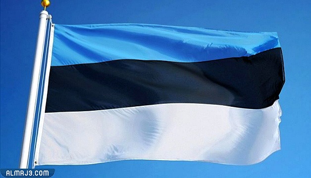 جمهورية إستونيا