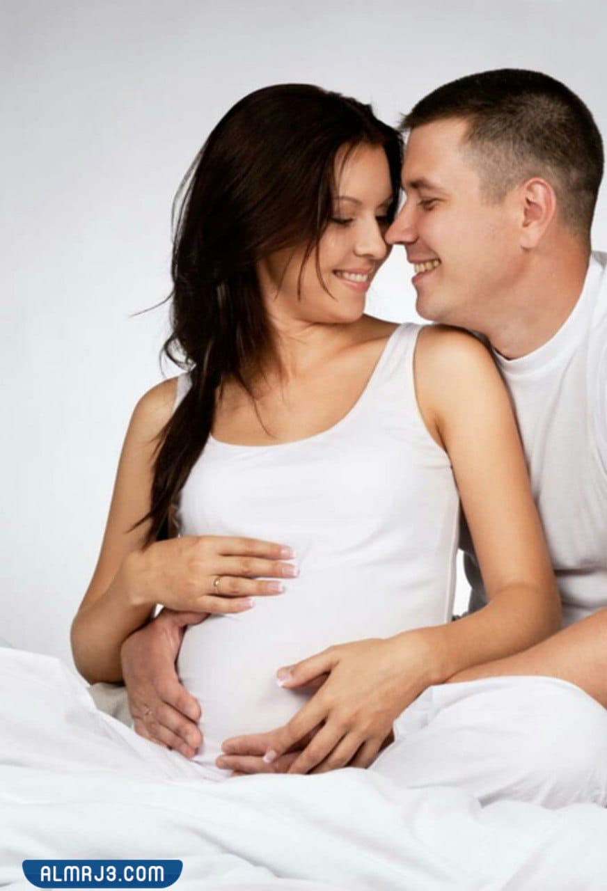 الطرق المنزلية المؤكدة لمعرفة نوع الجنين