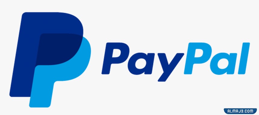 تحويل الأموال عبر PayPal