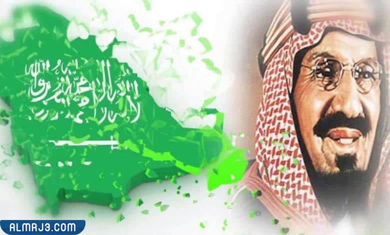سيناريوهات يوم التأسيس في المملكة العربية السعودية 2022