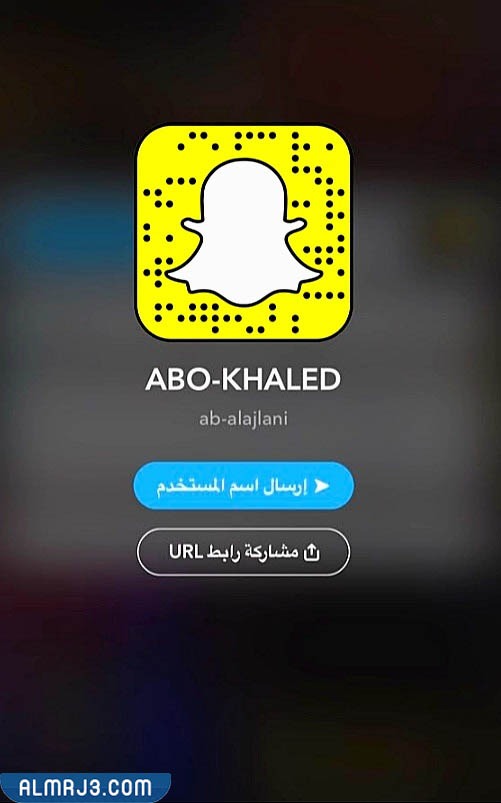 الصورة الرسمية لفهد الحريفي