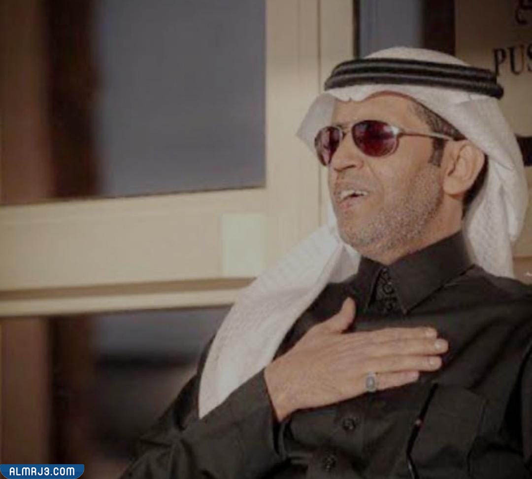 من هو عبد العزيز أحمد بغلف - ويكيبيديا.