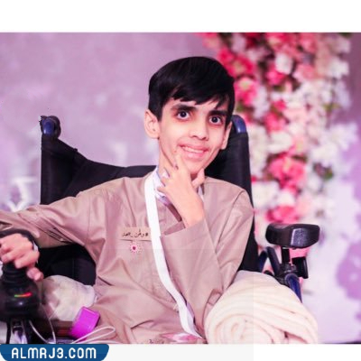 من هو عز القحطاني ويكيبيديا