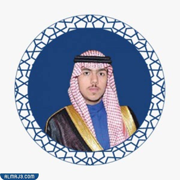 من هو مشهور بن عبدالله بن عبدالعزيز - ويكيبيديا.