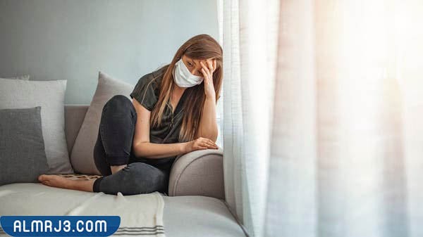 طرق علاج الإسهال المعدي