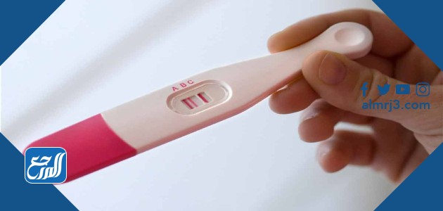 هرمونات الحمل في بداية الحمل