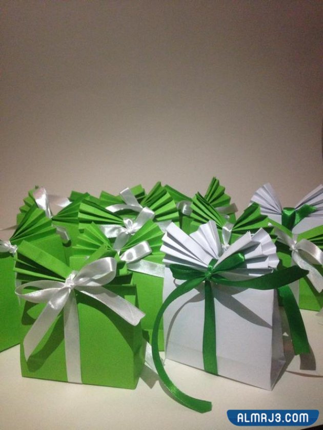 تصاميم ستيكرات مميزة في يوم التأسيس