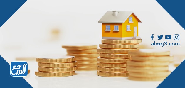 افضل مكتب عقار في الرياض 2022