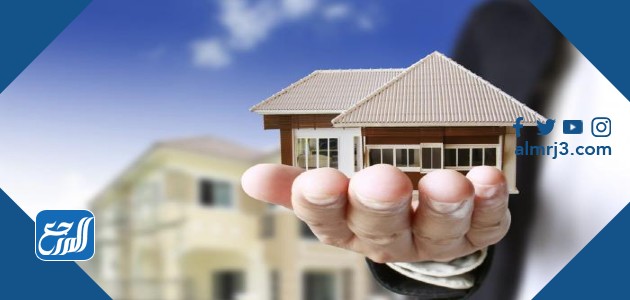 افضل مكتب عقار في الرياض 2022