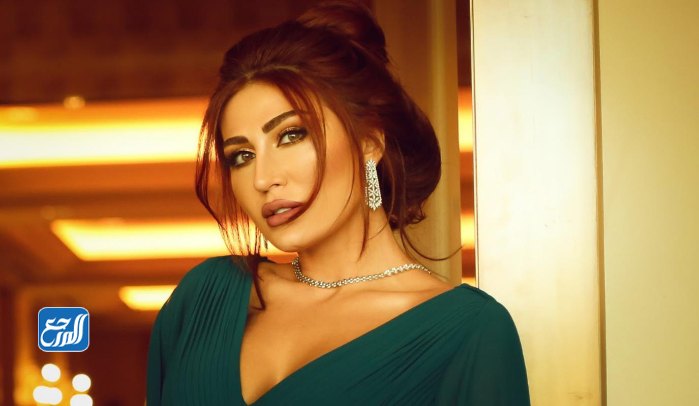 أجمل صور هبة نور