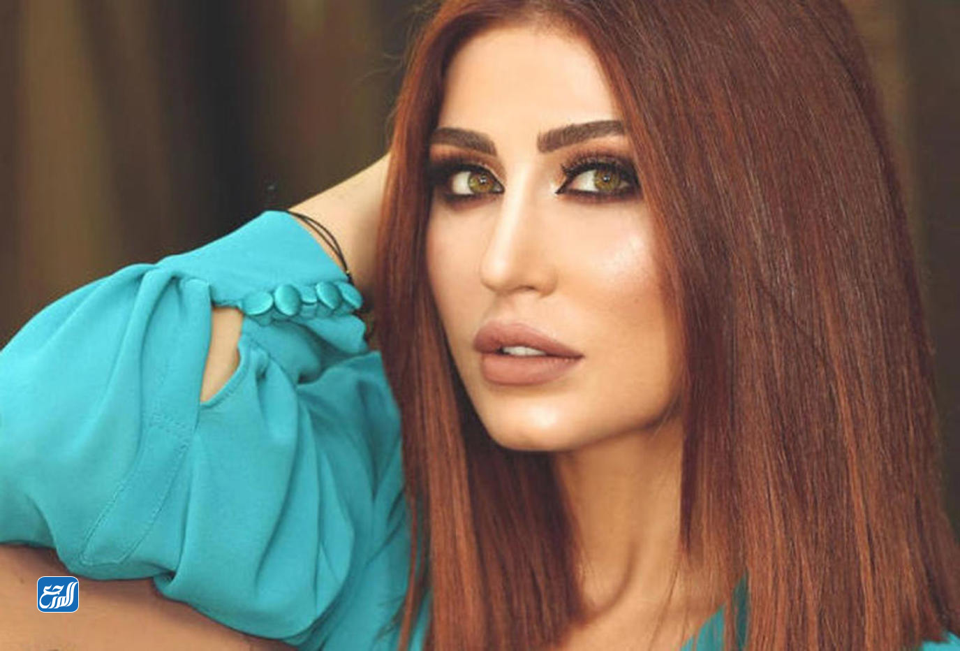 من هي هبة نور ويكيبيديا