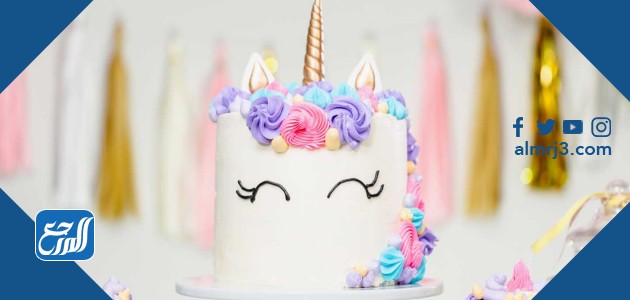 أفضل محل كيك في جدة