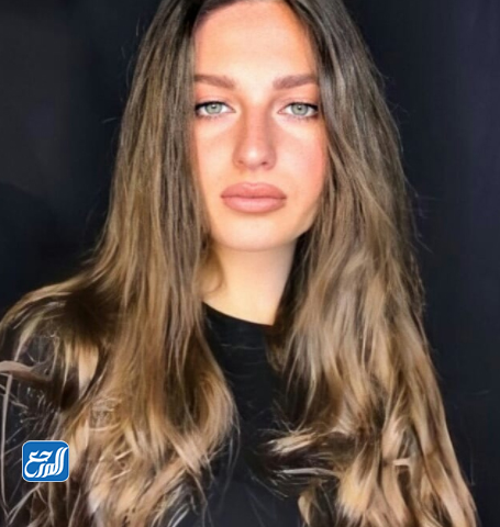 صور زوجة محمد عساف