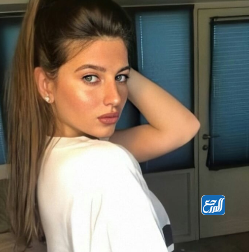 صور زوجة محمد عساف