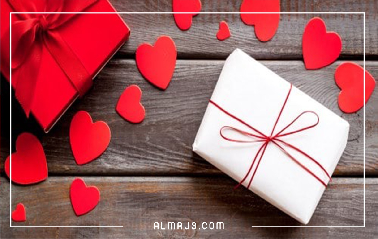 صور بوستات عيد الحب فيس بوك