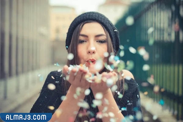 أجمل صور بنات جديدة 2022