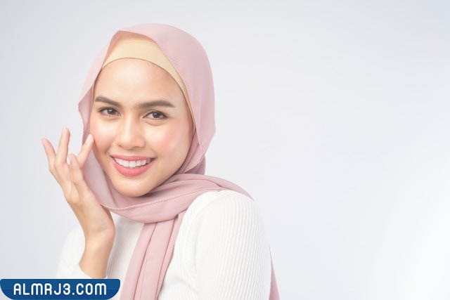 صور جميلة جديدة 2022 للبنات محجبات