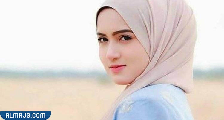 صور جميلة جديدة 2022 للبنات محجبات