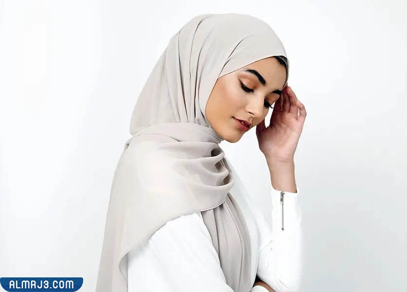 صور جميلة جديدة 2022 للبنات محجبات