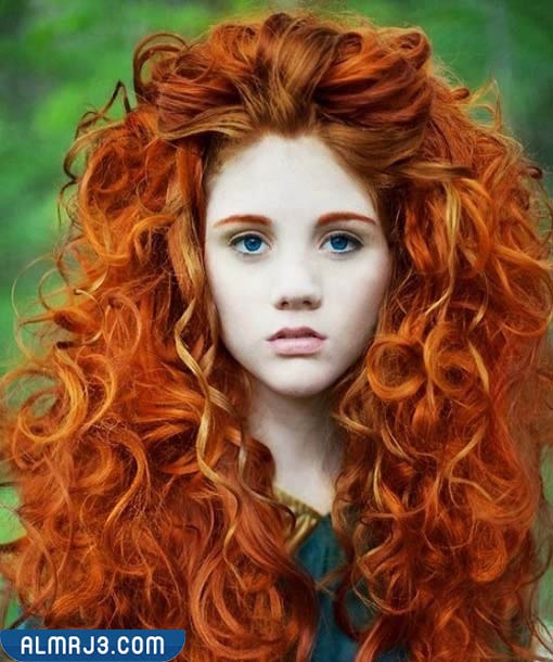 أجمل صور بنات جديدة 2022