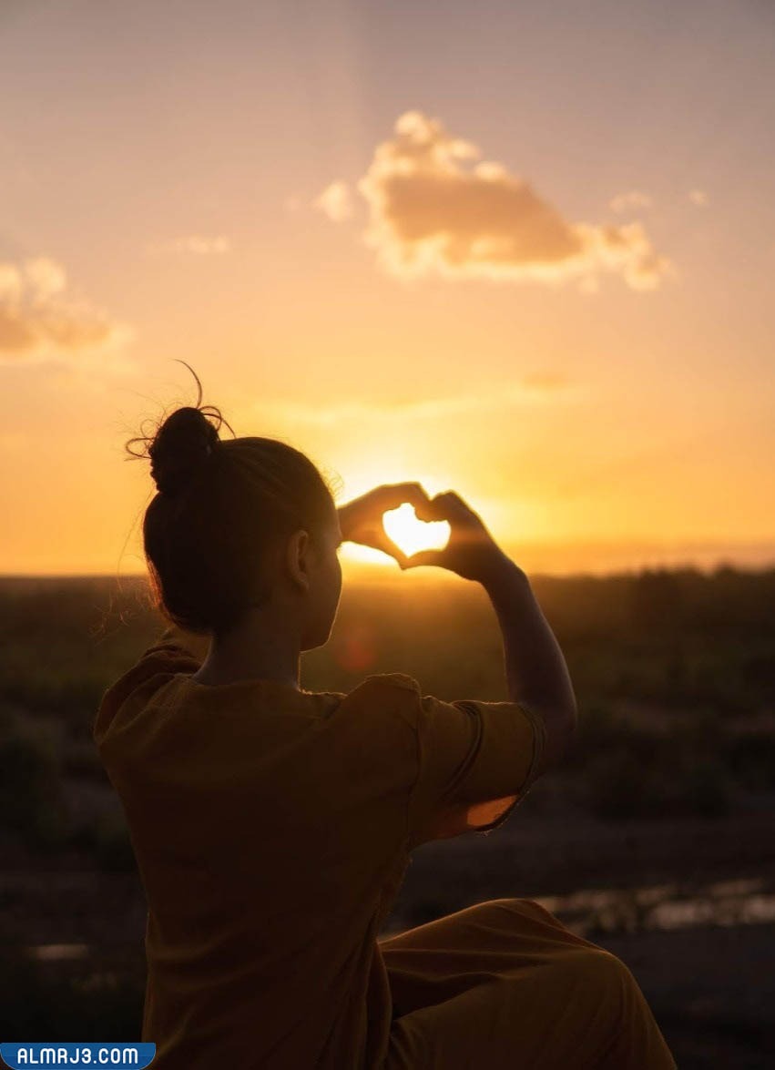 خلفيات جميلة جديدة 2022 للبنات