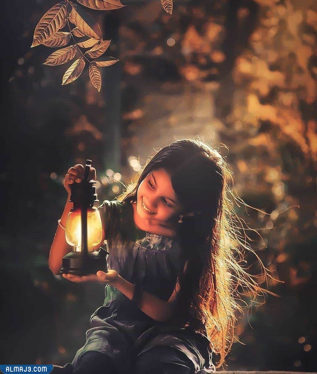 خلفيات جميلة جديدة 2022 للبنات