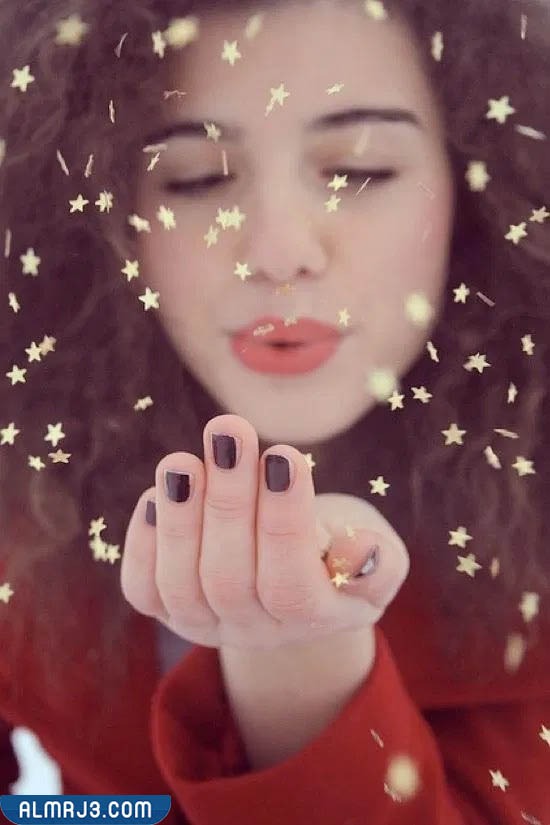 صور جميلة جديدة كيوت للبنات 2022