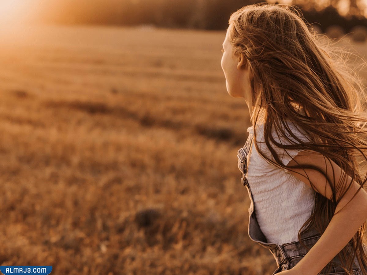 خلفيات جميلة جديدة 2022 للبنات