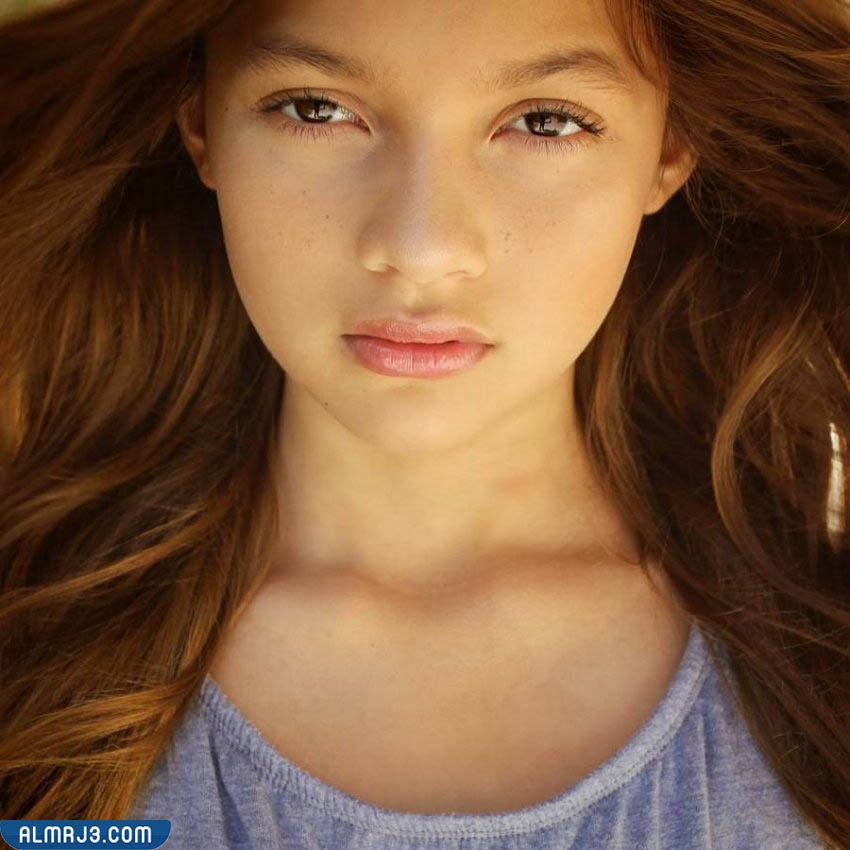 صور جميلة جديدة كيوت للبنات 2022