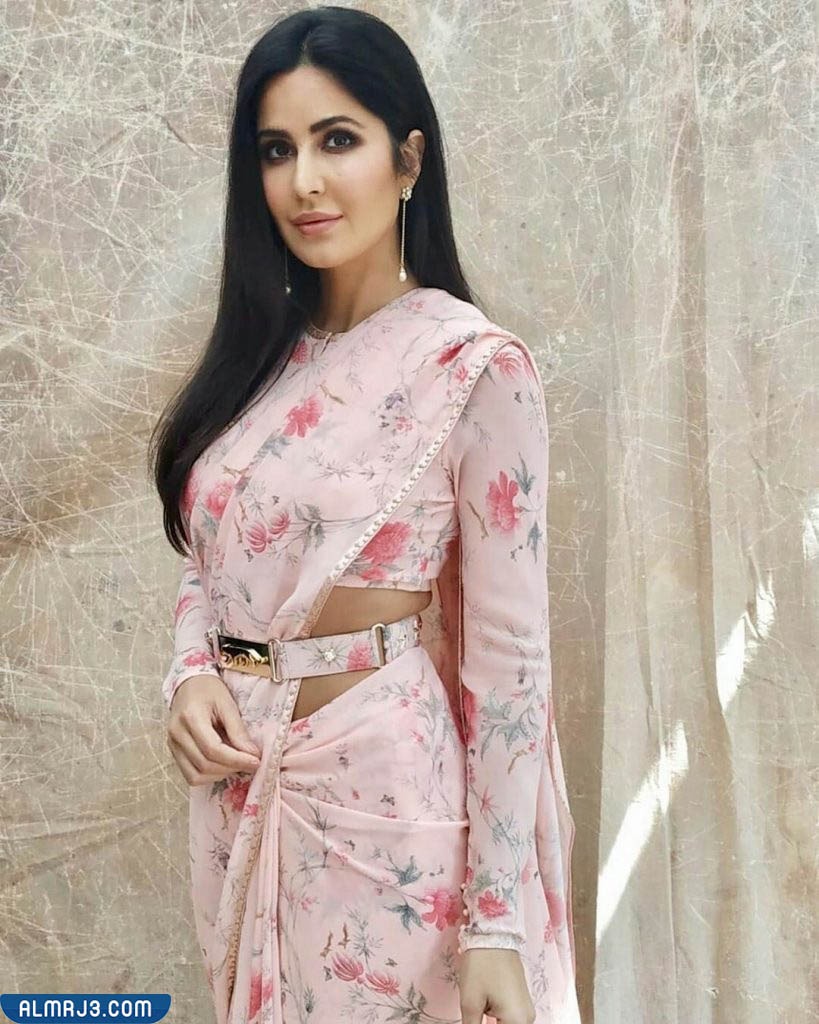 صور جميلة بنات هنديات 2022