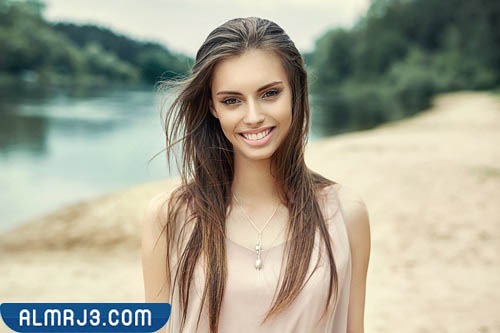 صور جميلة جديدة بنات صغيرة 2022