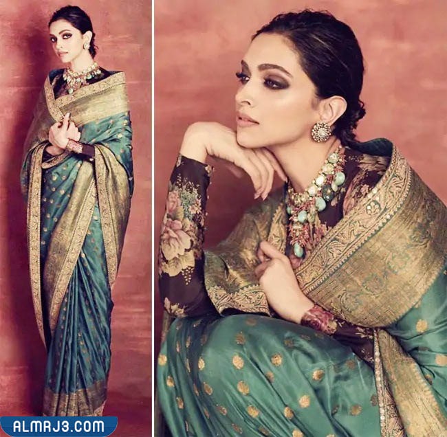 صور جميلة بنات هنديات 2022