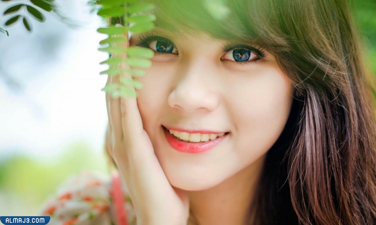 صور جميلة جديدة كيوت للبنات 2022