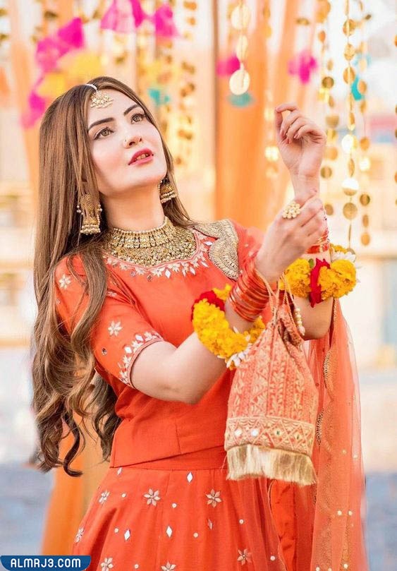 صور جميلة بنات هنديات 2022