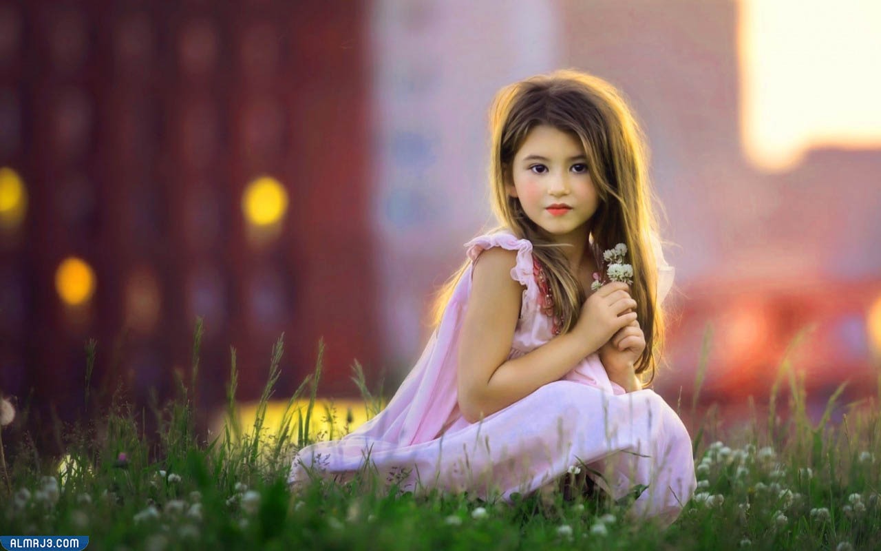 صور جميلة جديدة بنات صغيرة 2022