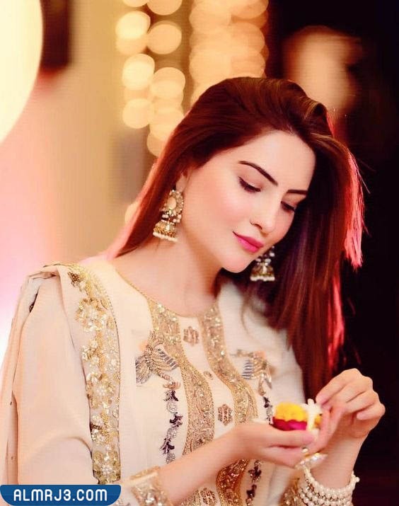 صور بنات ستايل للفيس بوك 2022