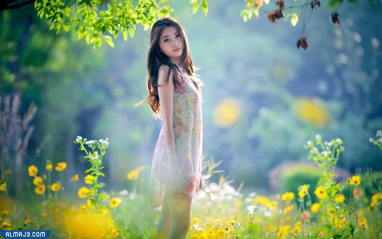 صور بنات ستايل للفيس بوك 2022