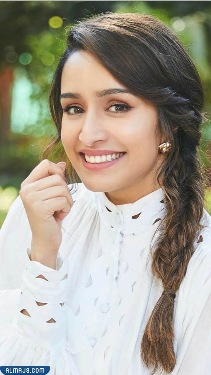 صور جميلة جديدة 2022 للبنات