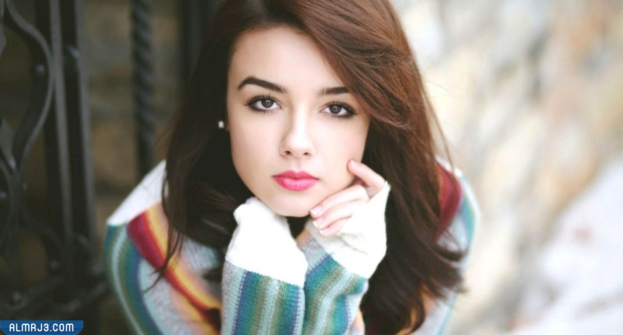 صور جميلة جديدة 2022 للبنات